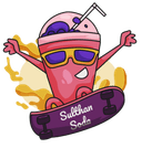 Sulthan Soda